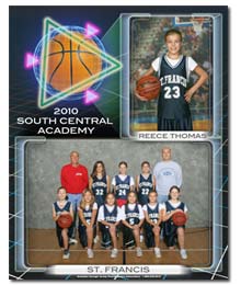 memory mates, trading cards, posters