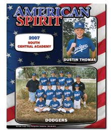 memory mates, sports photo lab