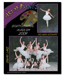 memory mates, sports photo lab