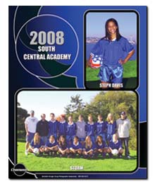 memory mates, sports photo lab