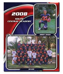 memory mates, sports photo lab