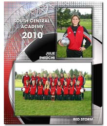 memory mates, trading cards, posters