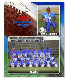 memory mates, sports photo lab