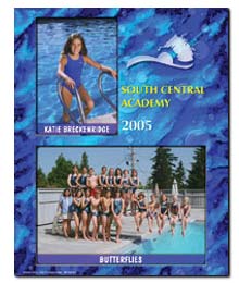 memory mates, sports photo lab