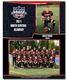 memory mates, trading cards, posters