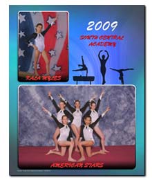 memory mates, sports photo lab