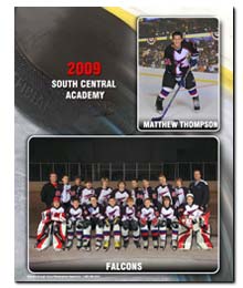 memory mates, sports photo lab