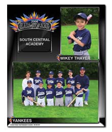 memory mates, sports photo lab