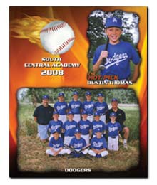 memory mates, trading cards, posters