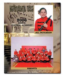 memory mates, sports photo lab,