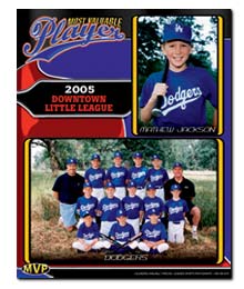 memory mates, sports photo lab