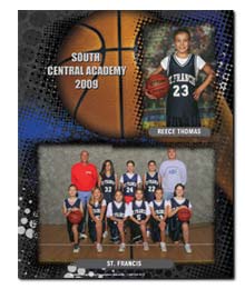 memory mates, trading cards, posters