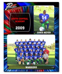 memory mates, sports photo lab