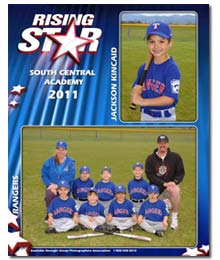 memory mates, trading cards, posters