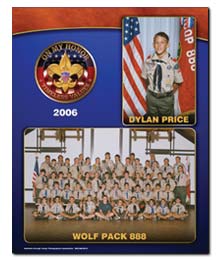 memory mates, sports photo lab