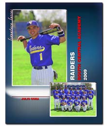 memory mates, sports photo lab