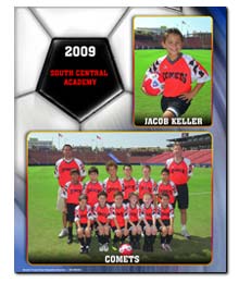 memory mates, sports photo lab