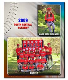 memory mates, sports photo lab