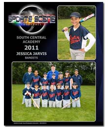 memory mates, trading cards, posters