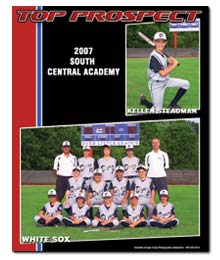 memory mates, trading cards, posters