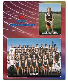 memory mates, sports photo lab