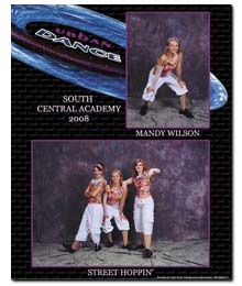 memory mates, sports photo lab