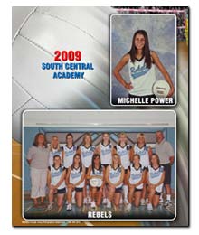 memory mates, sports photo lab